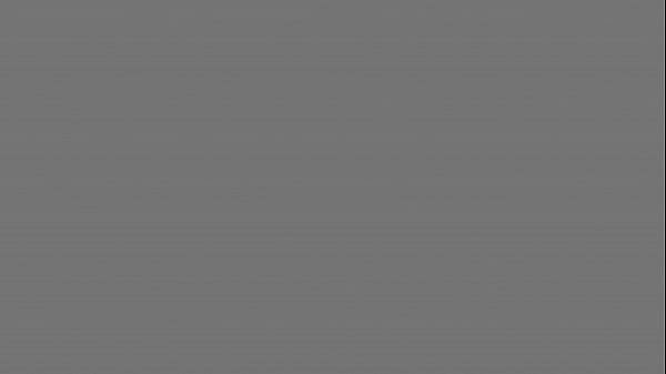 Nonton Masturbating With My Red Lingerie thumbnail