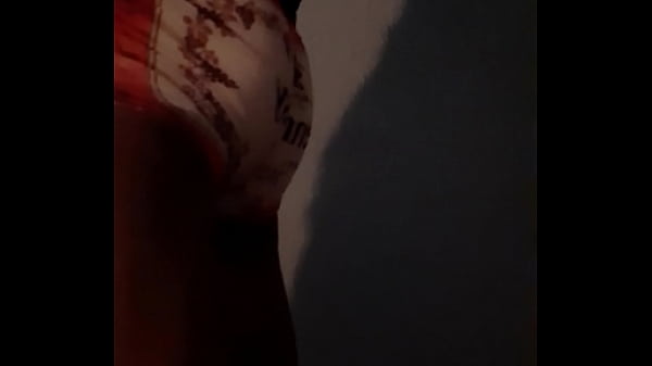 Poor some Hennessey  on me