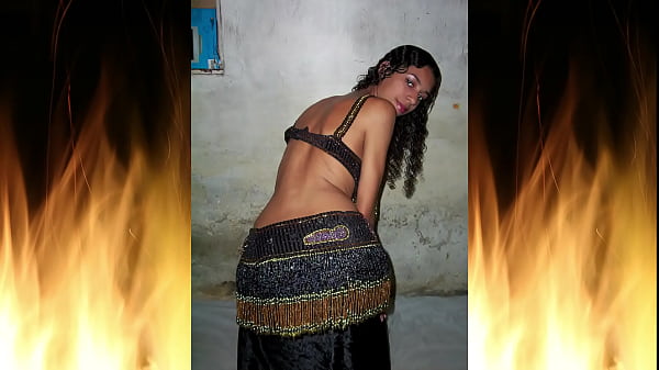 Nonton Jade Odalisque (trailer 01) thumbnail