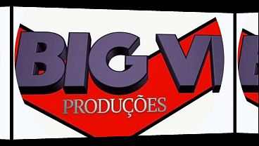 Nonton Sexo Combinado Por App De Relacionamento thumbnail