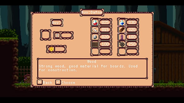 A Casa Na Floresta #2 thumbnail