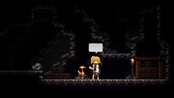 Nonton A Casa Na Floresta #2 thumbnail