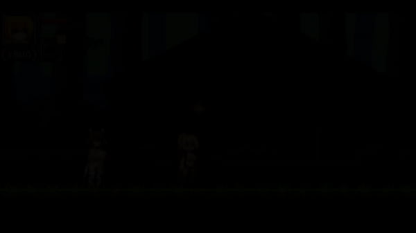 A casa na floresta #2 