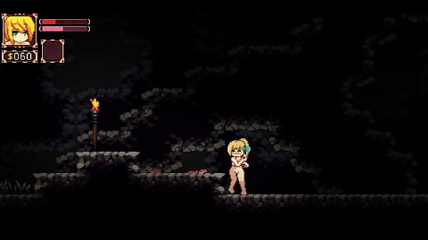 A casa na floresta #2 