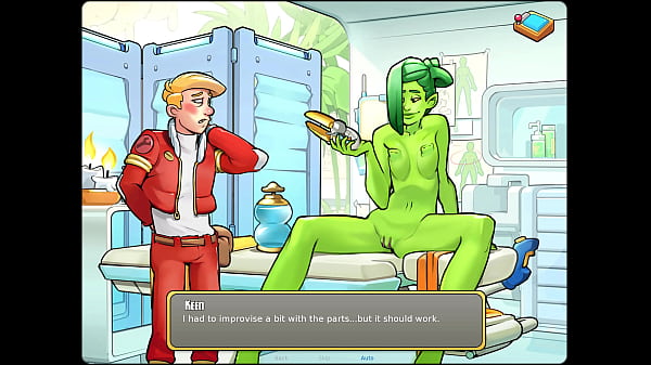 Let's play space code pink toy for lorza