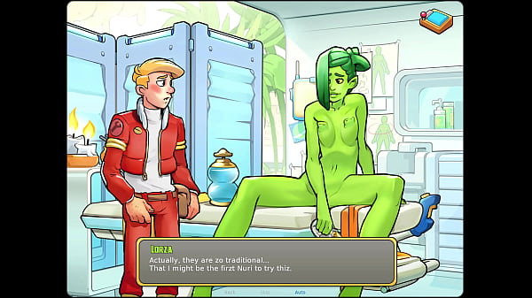 Let's play space code pink toy for lorza 