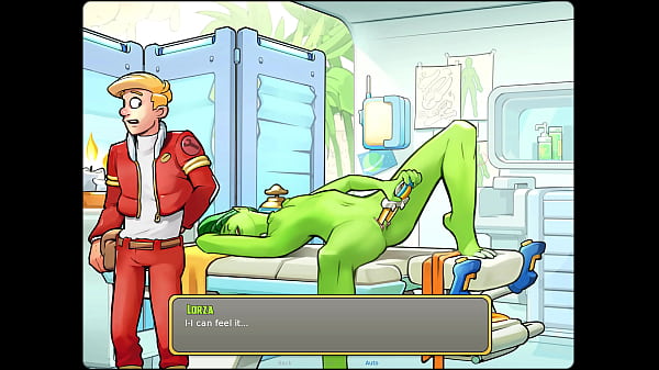 Let's play space code pink toy for lorza