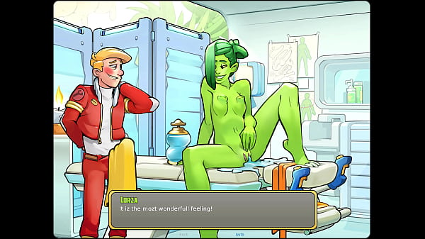 Let's play space code pink toy for lorza