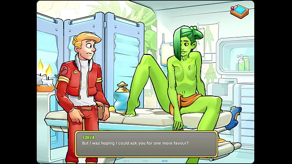 Let's play space code pink toy for lorza 