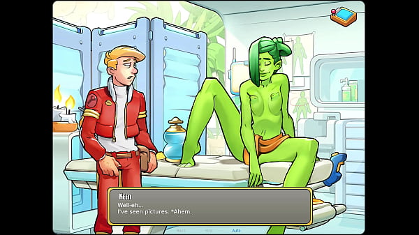 Let's play space code pink toy for lorza