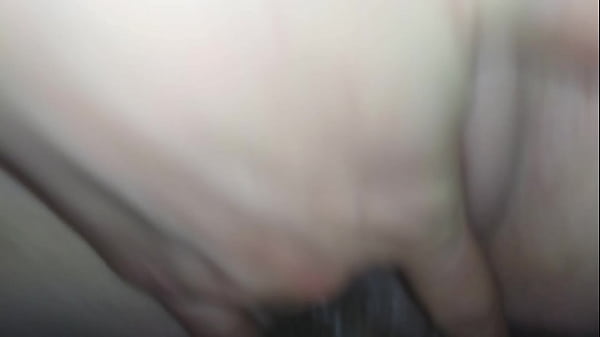 Curvy wifeloves abig dick in herass