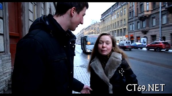 Cock ridingon the_soft bed