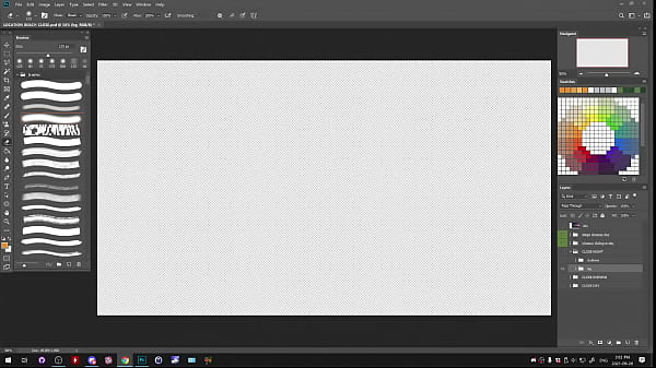 Sts broadcast by dc on picarto from september twentieth 2021 
