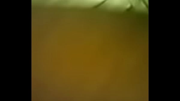 Nonton Vid 20160717 022004 thumbnail