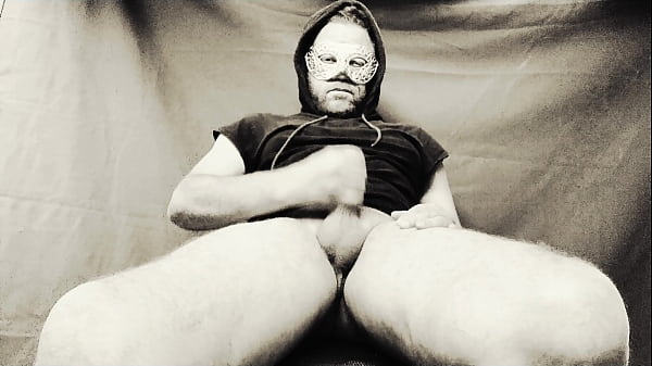 Play MP4 - Bokep bad wolf28