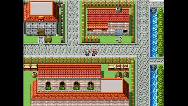 18_H RPG Games Harem Century Guritan Our OfSex Processing_Pets 2