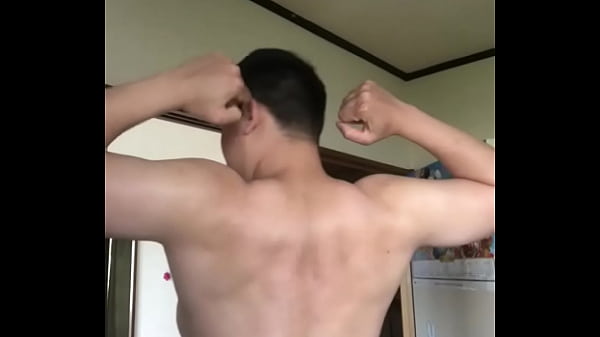 Video x&aacute;c minh 