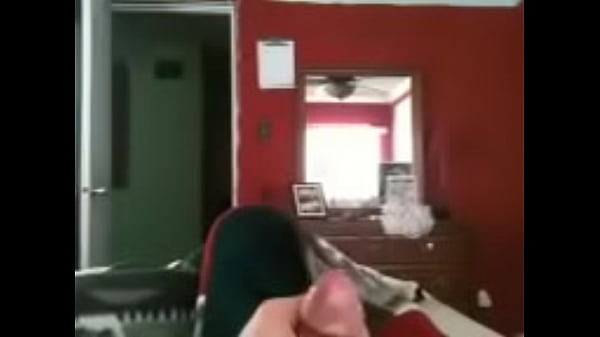 Cum