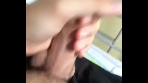 49885332362  1C69A623-CAA1-49B0-9FB4-3F7937F811CB.MOV