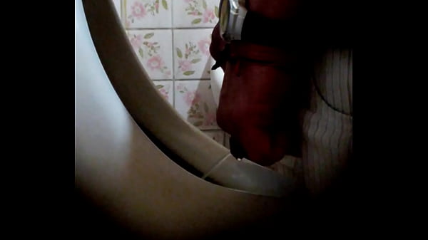 Play MP4 - spy toilet 2