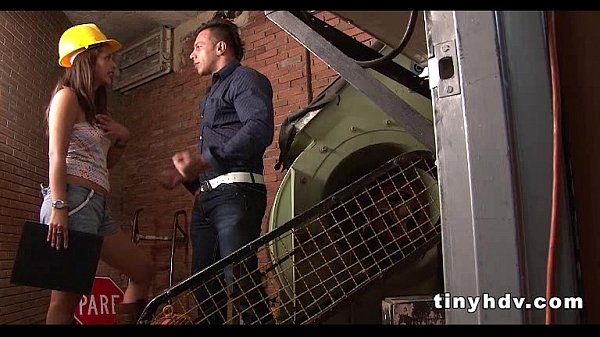 Petite Latina teen_pussy Laura Arce_6 51