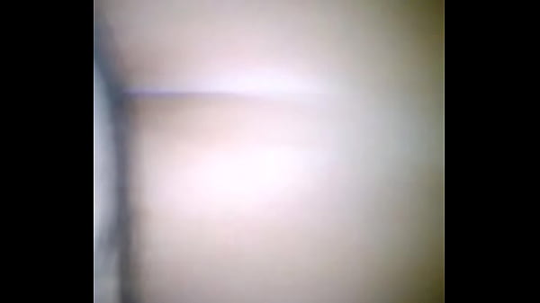 Nonton Vid 20140403 233001 thumbnail