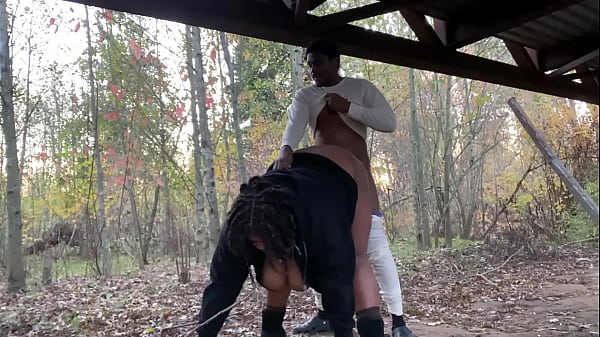 Play MP4 - I love when I love when he nuts and keeps going