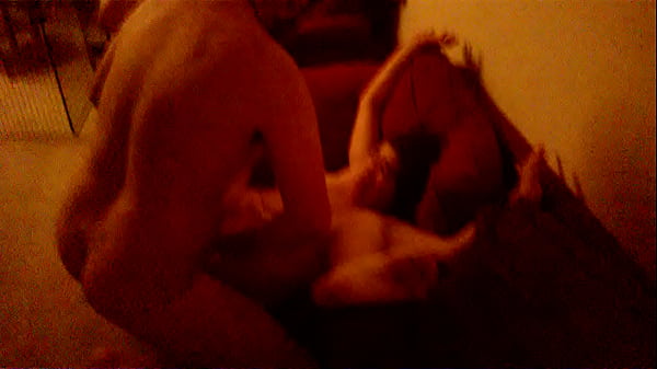 Nonton Emma Kees Cumshot thumbnail