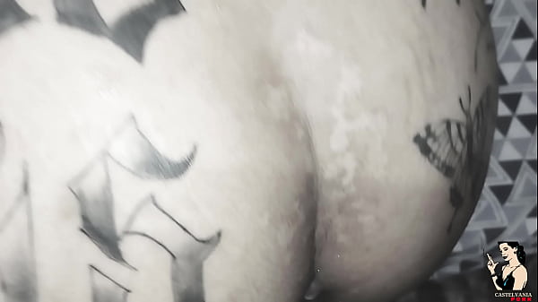 Play MP4 - Trailer - anal sex class with Paty Angel