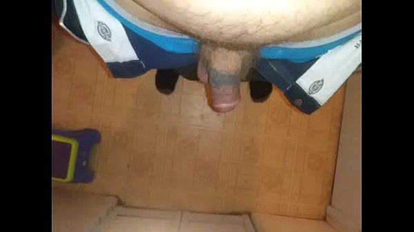 Nonton Fuck Yes thumbnail