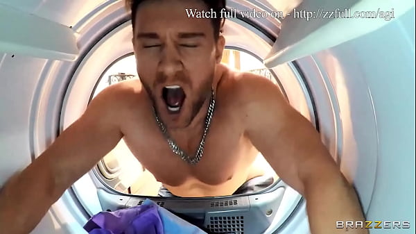 The Sloppy Agitator Brazzers download full fromzzfull_com agi