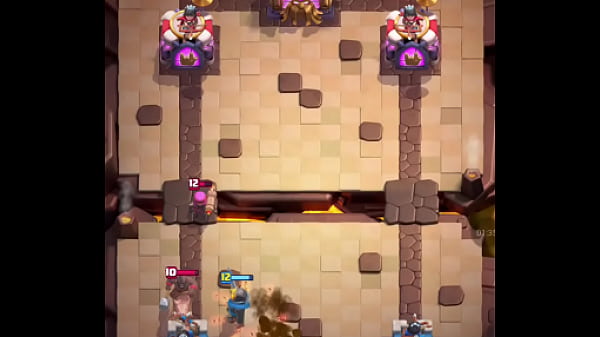 Safada rica pedia mais pra garoto de poucas condições