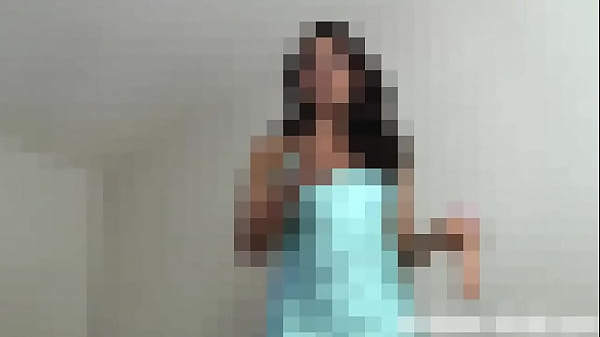 Iam going to make you look absolutely gorgeous