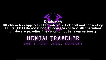 Nonton Gi: Night Of The Lunar Orgy. thumbnail