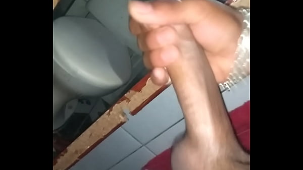 Batendo umazinha nacasa datia