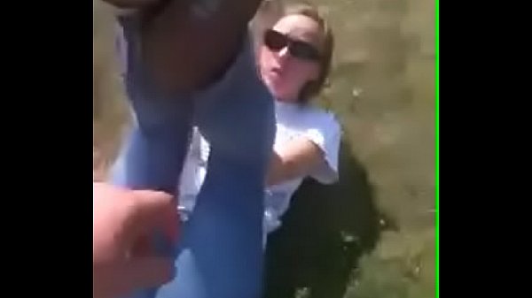 tied up video thumbnail