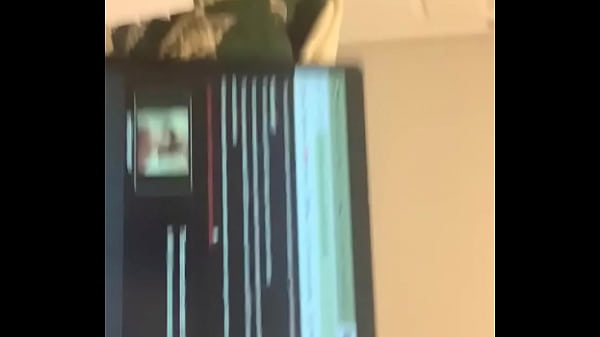 Play MP4 - Verification video