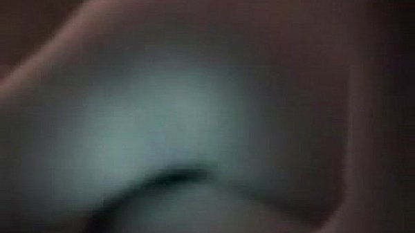 trim.B2F5CA07-379D-46C7-991D-46C26380C36B.MOV 