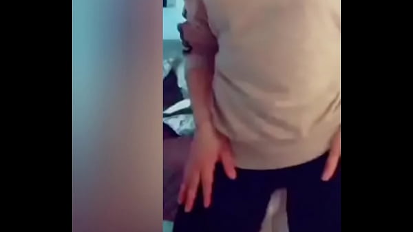 La Amiga,me muero por Ella..