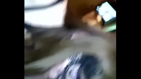 Play MP4 - MAMANDO RICA VERGA