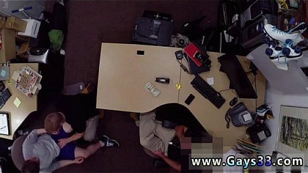 Gay handsome young boys anal sex video download first time This 