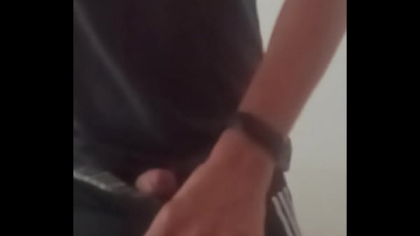 Balls hang in slow mo