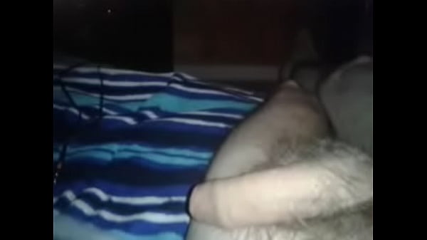 video-2013-03-08-06-45-07 