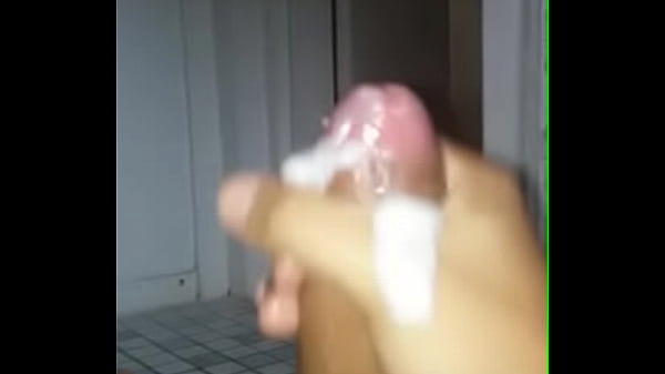 Play MP4 - Just Sex and Fun