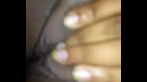 trim.317A6ECD-375E-4AD2-9DCA-6345FD173F83.MOV 