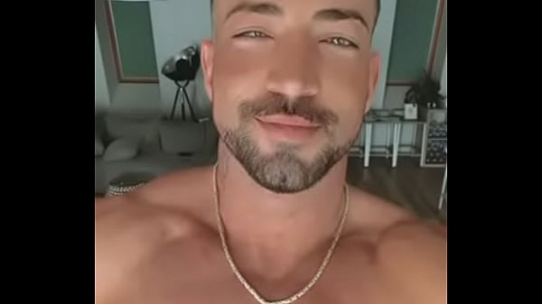 Nonton V&iacute;deo De Verificaci&oacute;n thumbnail