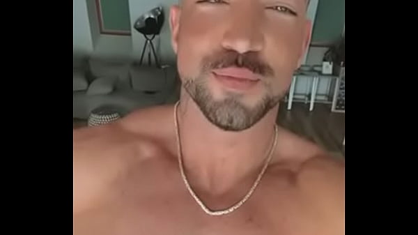 Play MP4 - V&iacute;deo de verificaci&oacute;n