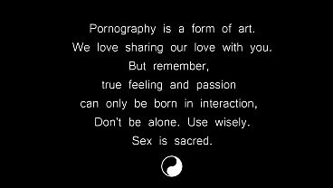 Nonton Lil Chick With Excellent Blowjob Skills Made Me Cum 3 Times thumbnail