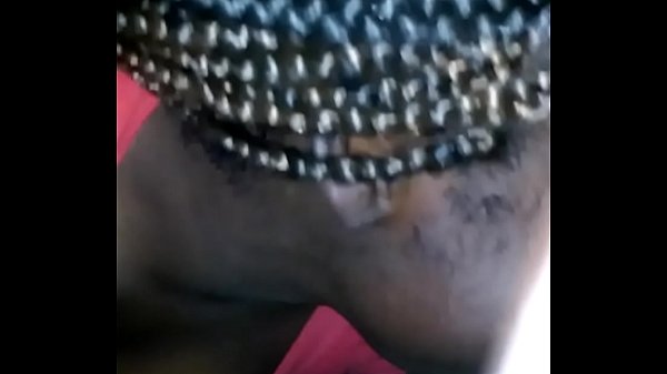 Nonton 20170419 013654 thumbnail