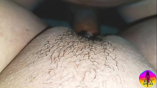 Play MP4 - Trailer - I gave my pussy to my stepfather and his Latino stepson